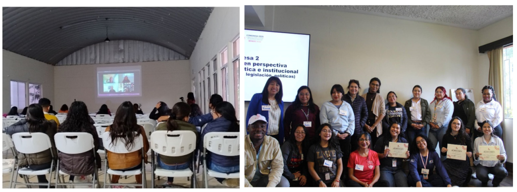 Nota-de-coyuntura-167