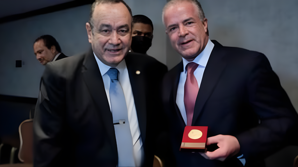 Nota-de-coyuntura-169