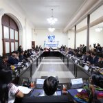 Elecciones de Segundo Grado 2026: un balance preliminar