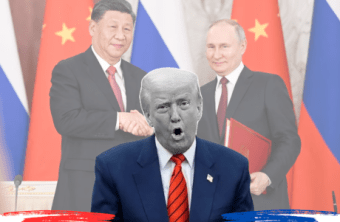 diseno-portada-trump-abrumado-460x330