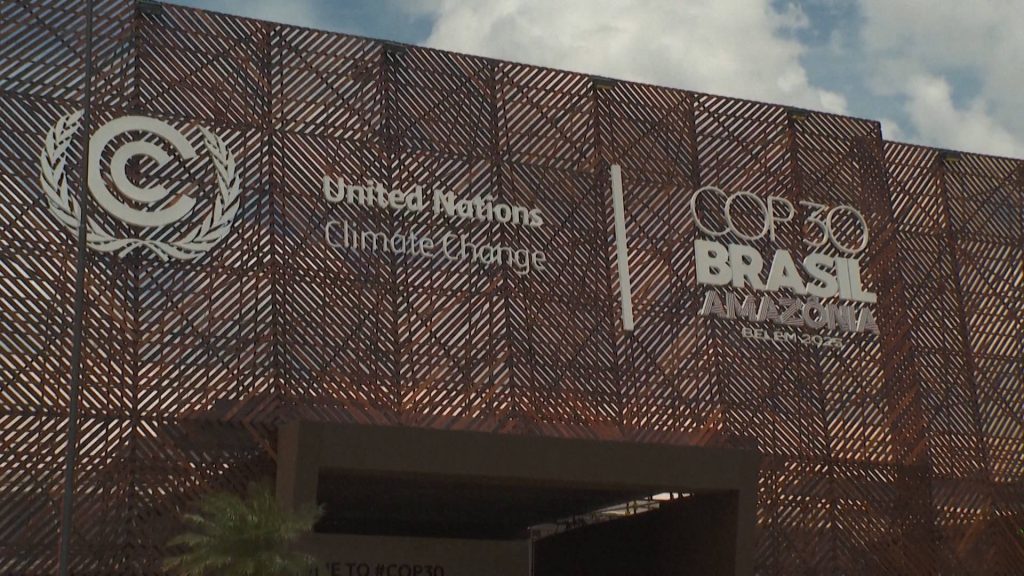 hd12-cop30-3192975706