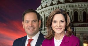 rubio-salazar-800x420-1