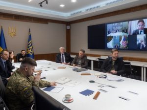 3de628a5c982d10a86f24668d2645505