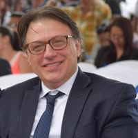 93088150_3427819783900940_3532706670788476928_n