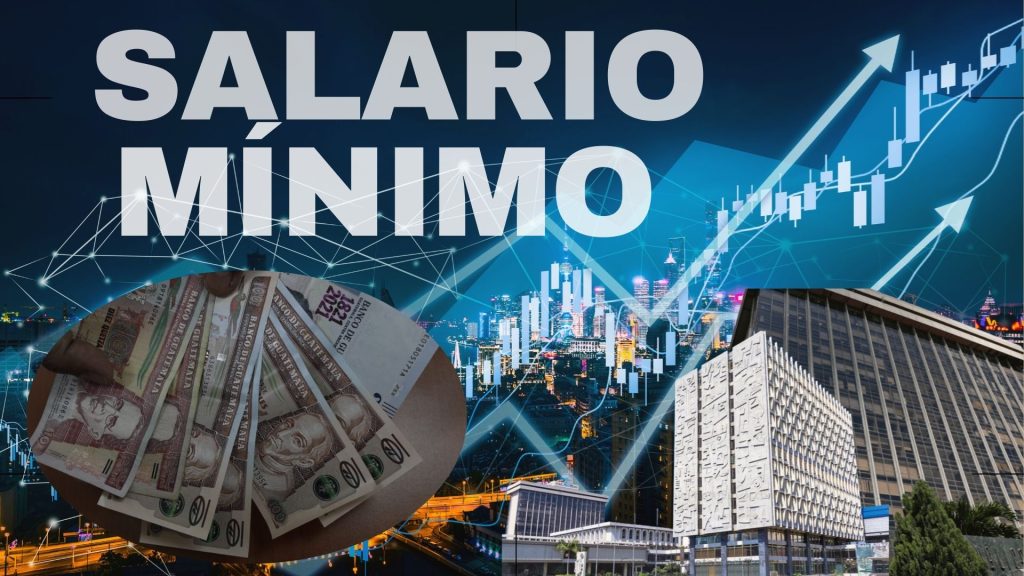 Design Congress 2020