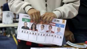 Elecciones-presidenciales-en-Honduras-Foto-AFP-3950299838