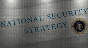 Estrategia-de-Seguridad-Nacional-2015-1426567147