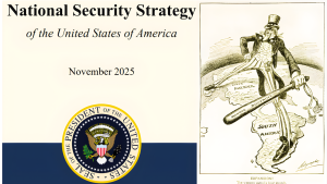 Nota-de-coyuntura-173