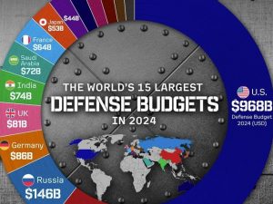 400_-_1_1_-260-e565f