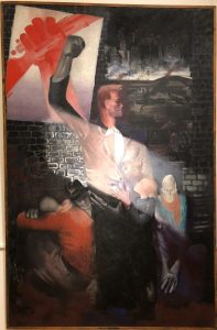 5501ee43-51b2-4c70-afb1-8857e9713c58_828x1260