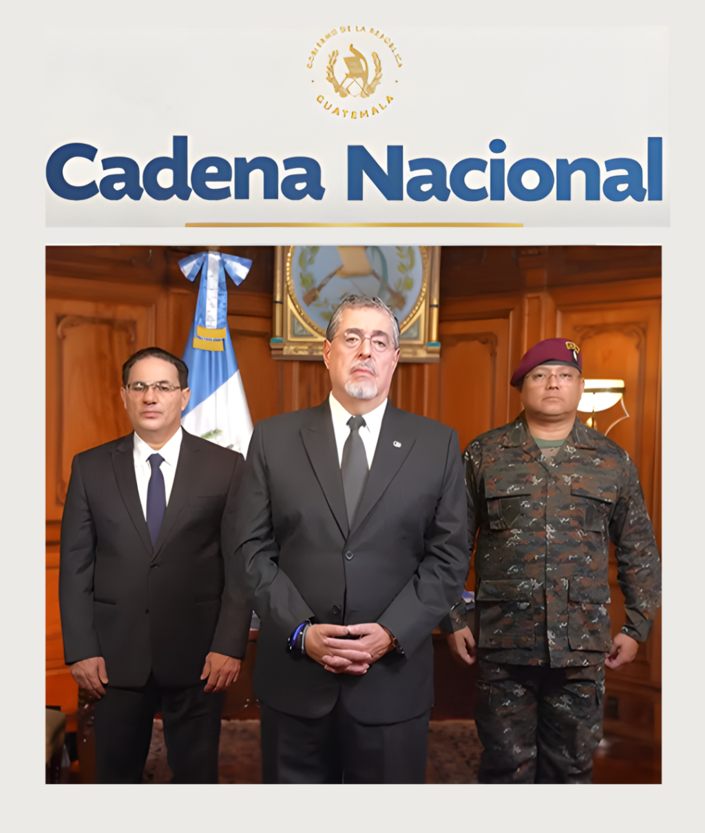 Nota-de-coyuntura-178-1