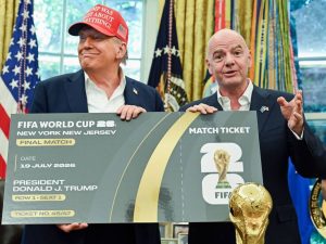 PT23K5VDN5HCFF3WIOLPGNX4IM-2933806894