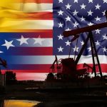Así controla Trump los beneficios del petróleo venezolano