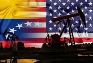 usa-venezuela-tariffs-oil