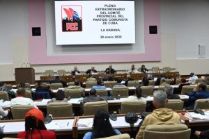 whatsapp_image_2026-01-30_at_85701_pm_1.jpeg__1280.0x853.0_q85_subsampling-2-e1769828575623