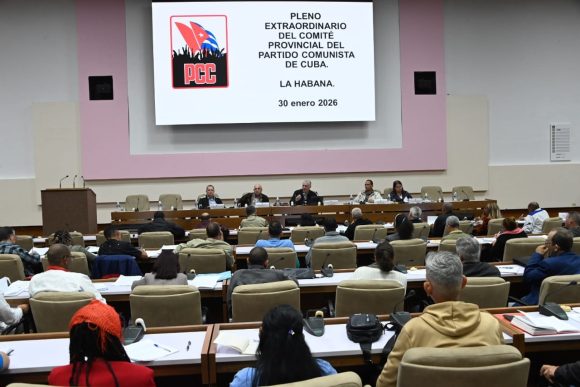 whatsapp_image_2026-01-30_at_85701_pm_1.jpeg__1280.0x853.0_q85_subsampling-2-e1769828575623