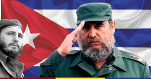 FIDEL-CASTRO-RUZ