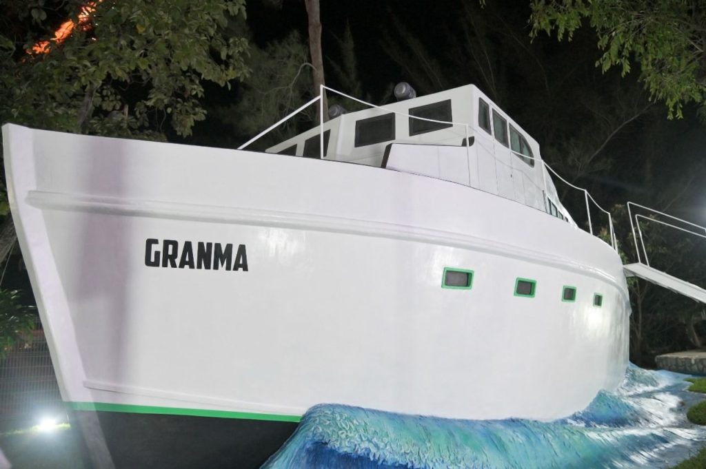 IMG-20231204-WA0169-3726441893