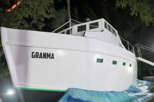 IMG-20231204-WA0169-3726441893