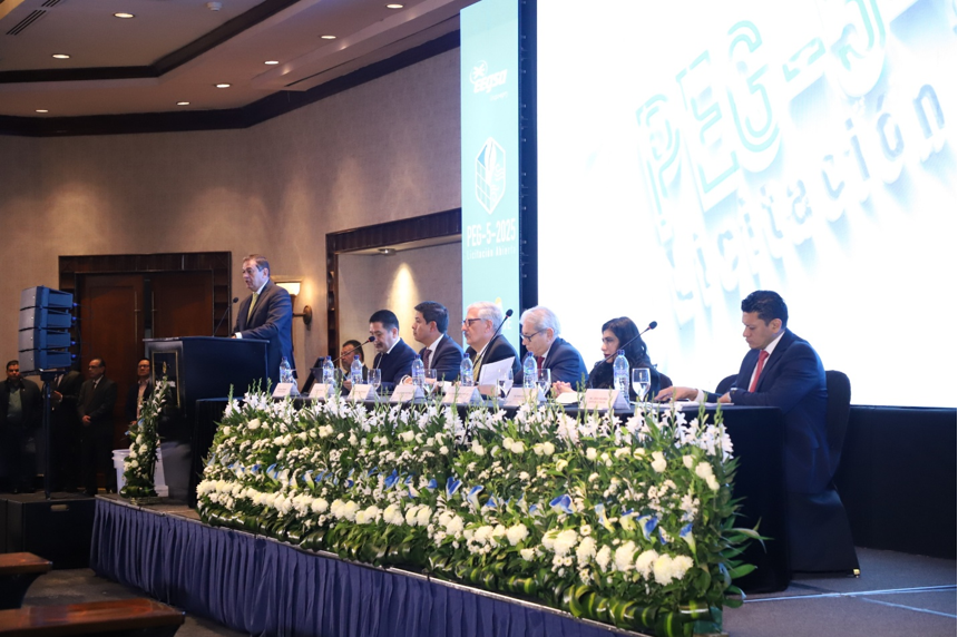 Nota-de-coyuntura-188