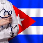 Gobierno de Guatemala y la brigada médica cubana: una decisión mezquina