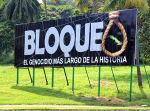 bloqueo-cuba-e1605465335344