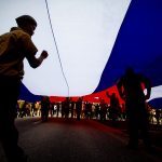 ¿Tenemos los días contados?