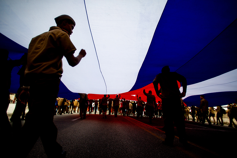 Foto: Enrique González (Enro)/ Cubadebate.