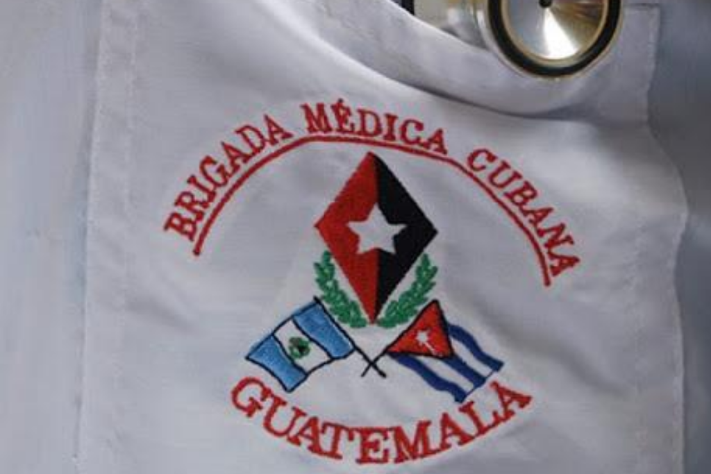 ph_artículo-25-3224457104