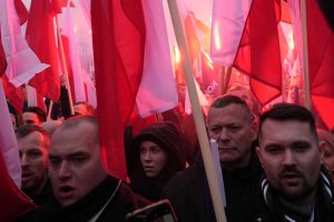 036cedcff6b7951a9fd38842a2657bad