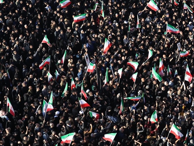 400_-_1_2_-181-2-6a880