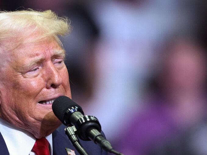 400_-_1_2_-185-6d56b