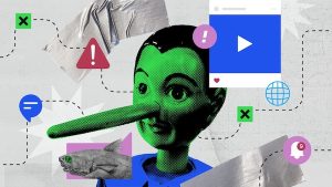 DD_desinformacion_medios