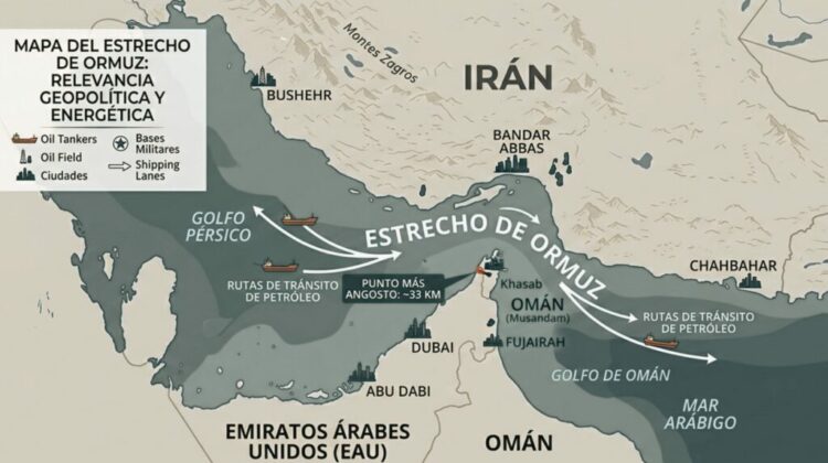 La paradoja de las pantallas de Sánchez: menores autónomos para el cuerpo, tutelados para la conciencia - 1