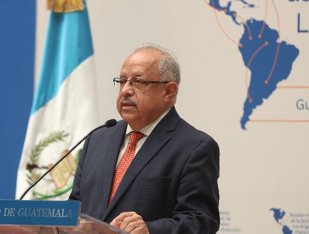 canciller-Carlos-Ramiro-Martinez.-Foto-Esbin-Garcia-1424814562