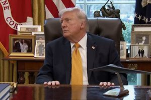 images_cms-image-000039143