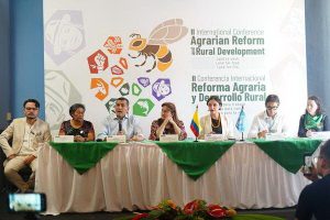 reforma_agraria_01