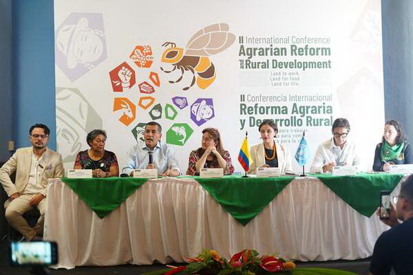 reforma_agraria_01