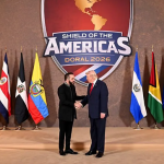 Al descubierto la red Trumpista que utiliza la IA para manipular elecciones en Latinoamérica 