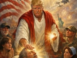 400_-_1_3_-106-2-d5343