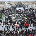 ¡General Dan Caine impide bombardeo nuclear de Trump contra Irán!, en medio del “manifiesto Palantir” de control tecnológico