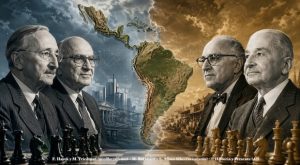 Neoliberales-Llibertarios-ALatina-768x421-1