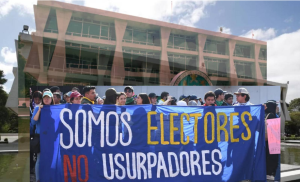 Nota-de-coyuntura-201