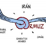 Los indicadores financieros ocultan el peligro que amenaza a la economía real