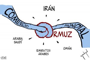 Ormuz-enudo-economia-mundial