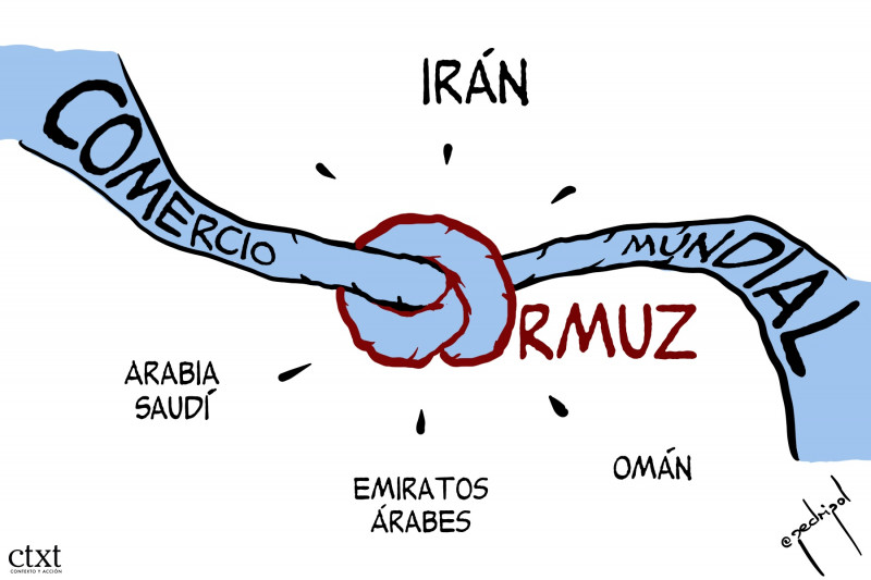 Ormuz-enudo-economia-mundial