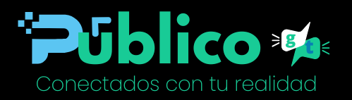 PublicoGT
