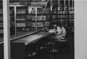 images_cms-image-000039330