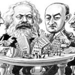 ¿Por qué una teoría del valor?