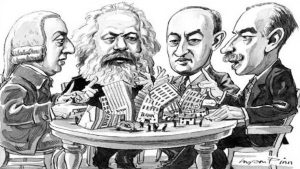 marx-y-otros-caricatura